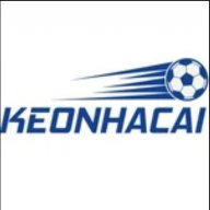 keonhacaiproclub