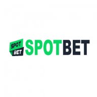 SPOTBET