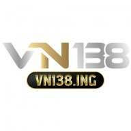 vn138ing