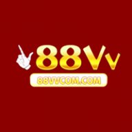 88vvcomcom
