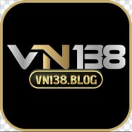 vn138blog