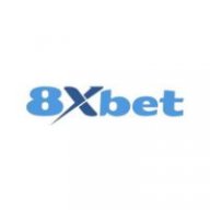 8xbetattorney