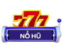 Nohu Casino