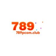 789PCom Club