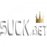 Suckbet