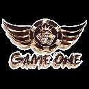 Gameone com