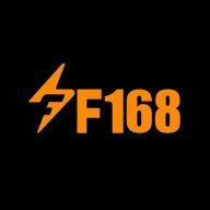 xosof168