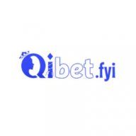 qibetfyi