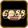 go88 cổng game