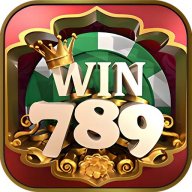 win789onevn