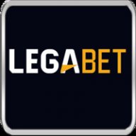 lega88bond