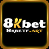 8kbetfart1