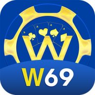 thw69org