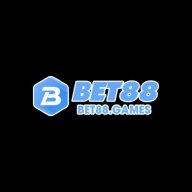 bet88games