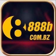 888bcombz