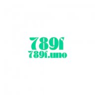 789funo