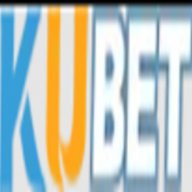 bigdatacraftcom