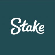 stakeapporg1