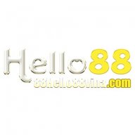 88hello88vinacom