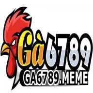 ga6789restaurant