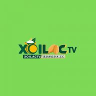 xoilactvbongd