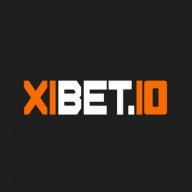 xibbetio