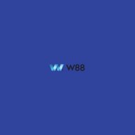w88elcom
