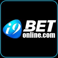 i9betonlinecom1