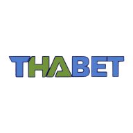 thabetcomlife