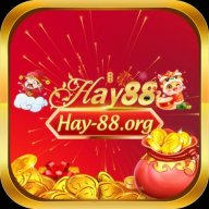 hay88org1