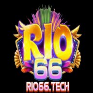 rio66tech