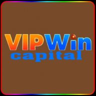 vipwincapital