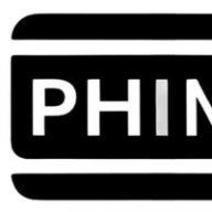 phimsexvnonline