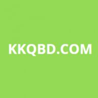 kkqbdcom