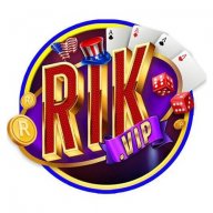 rikvipchannel