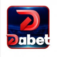 dabetcoin