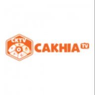 cakhiazgg