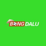 bongdalu886com