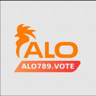 alo789vote
