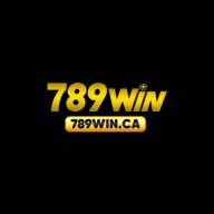 789winca
