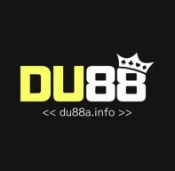 du88ainfo