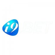 i9bettopvn