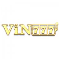 vin777vnclubvn
