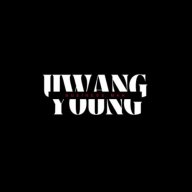 uwangyoungstore