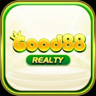 good88realty