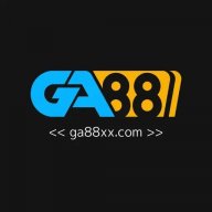 ga88xxcom
