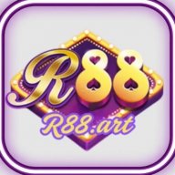 r88art