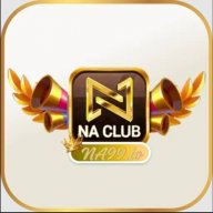 na99io