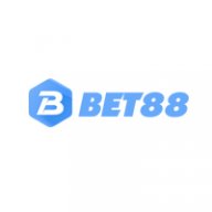 bet88szcom