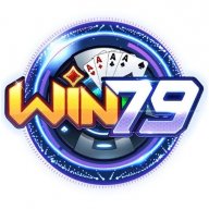 gamewin79site